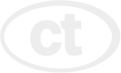 CT