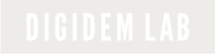 Digidem Lab