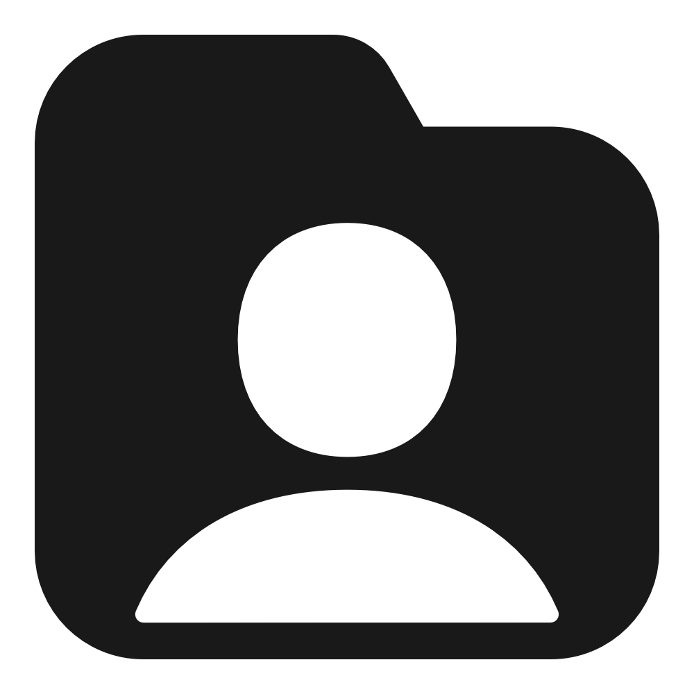 Files, calendars, and contacts <span>in one place</span>