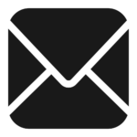 Email integrated <span>with Office</span>