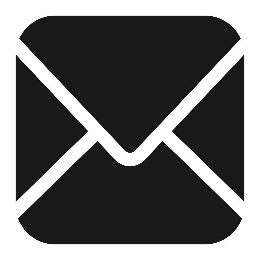 Email integrated <span>with Office</span>