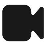 Video meetings <span>made simple</span>