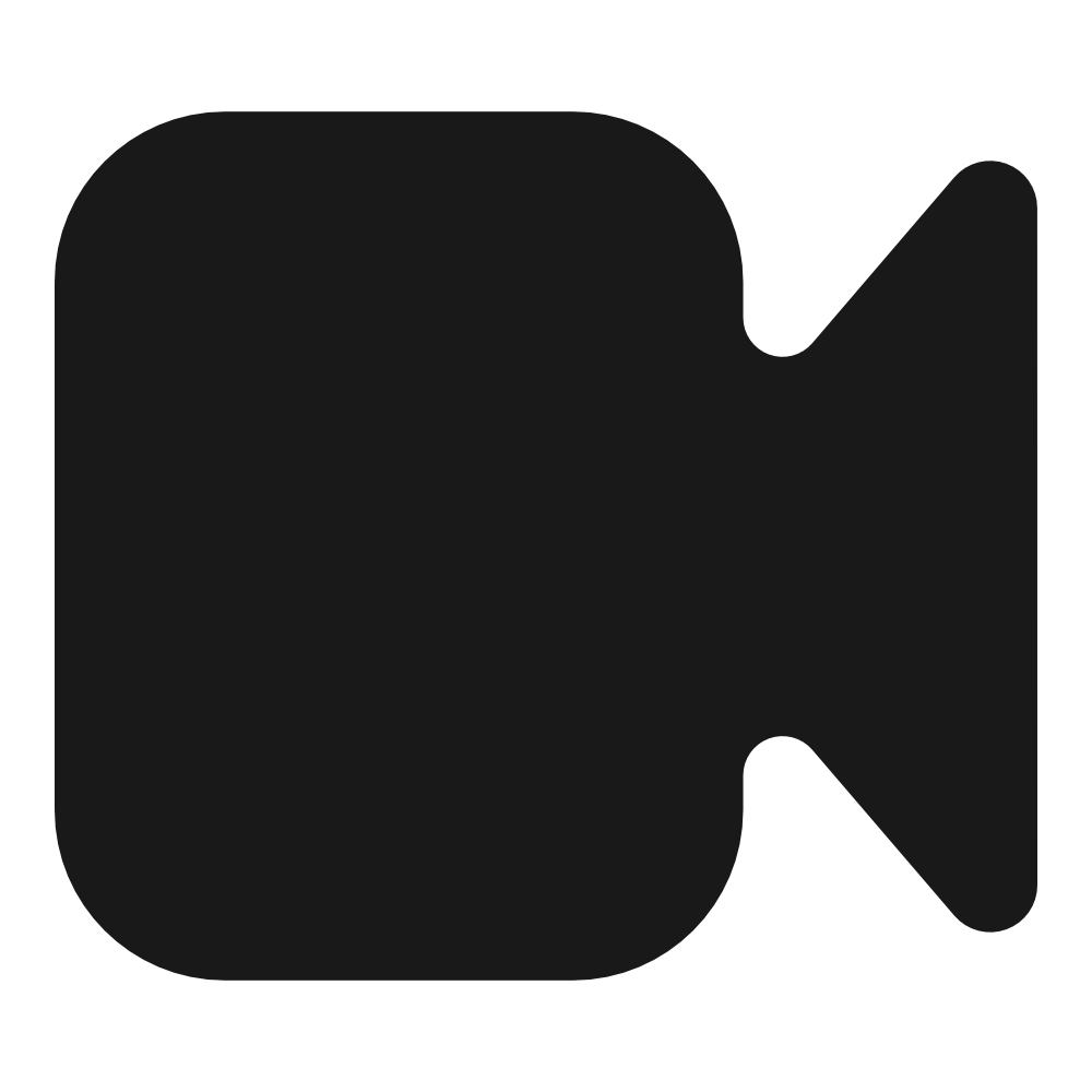 Video meetings <span>made simple</span>