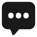 Encrypted messaging <span>for teams</span>