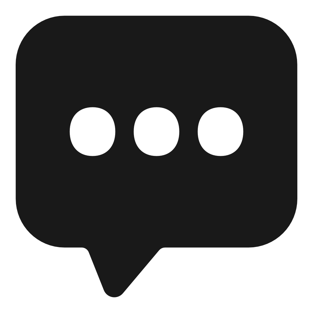 Encrypted messaging <span>for teams</span>