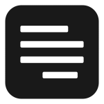 Notes <span>for everyone</span>