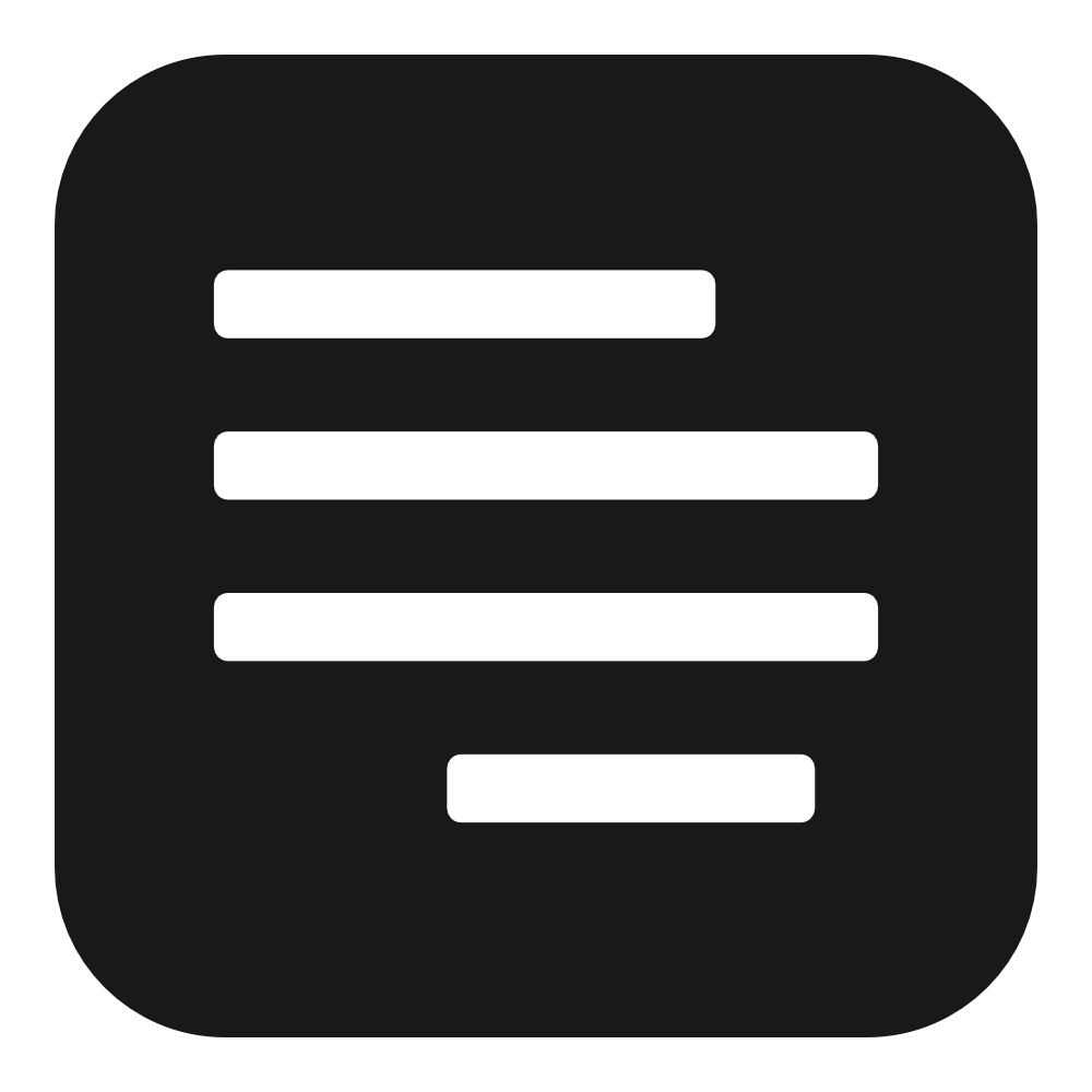 Notes <span>for everyone</span>